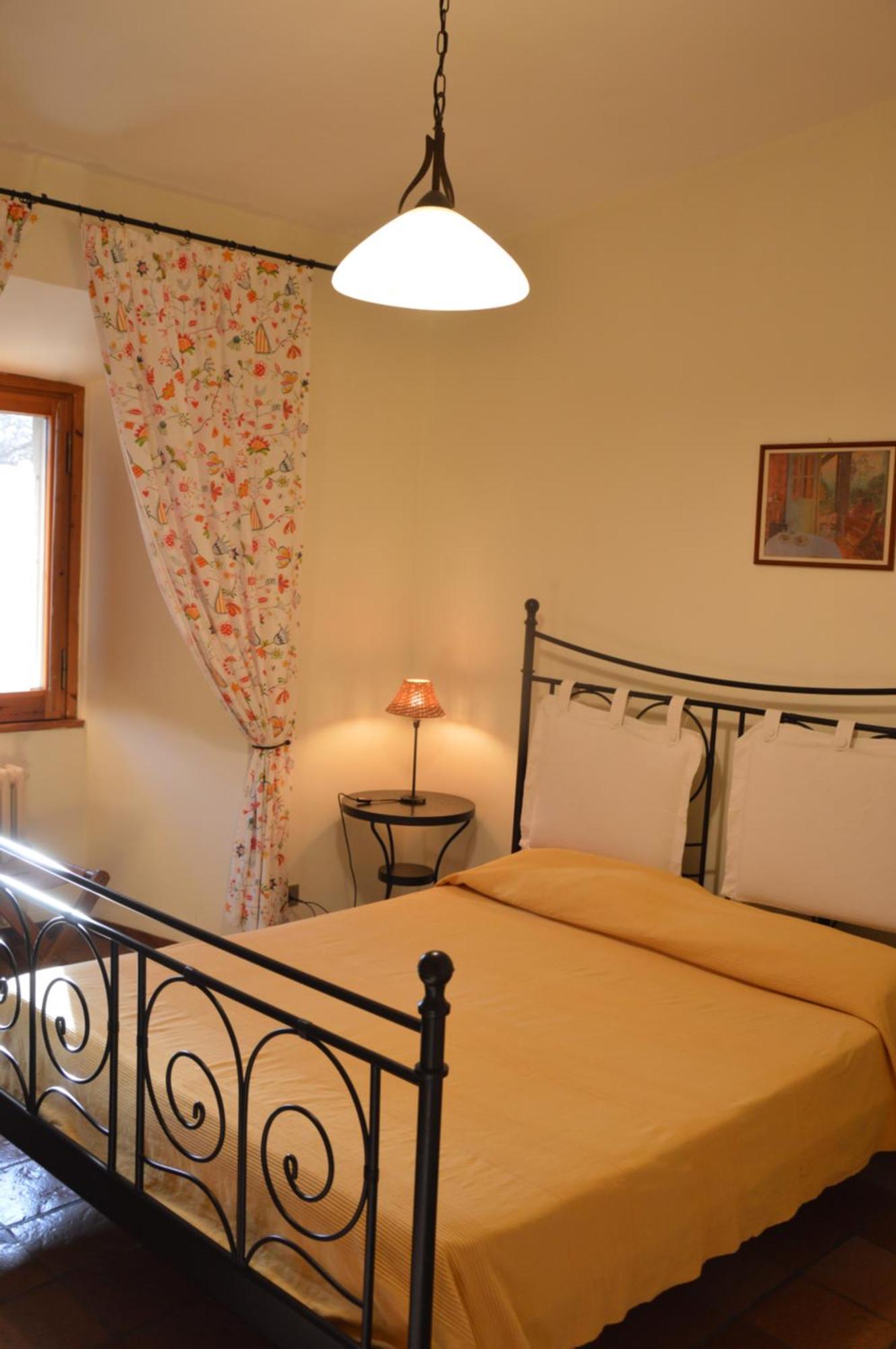 Agriturismo Pantano Borghese Monte Compatri Εξωτερικό φωτογραφία