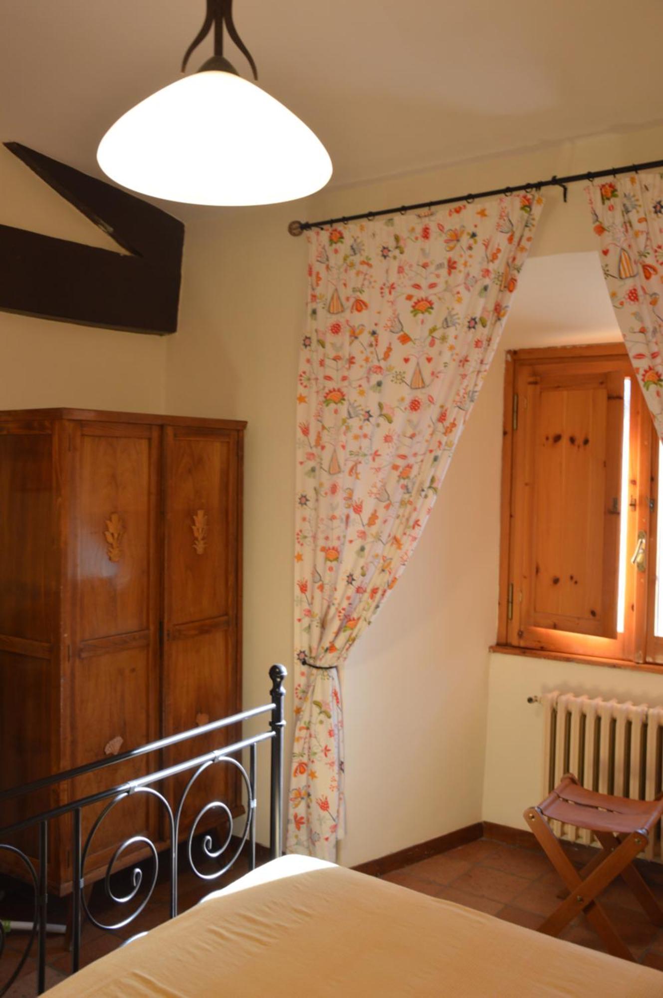 Agriturismo Pantano Borghese Monte Compatri Εξωτερικό φωτογραφία
