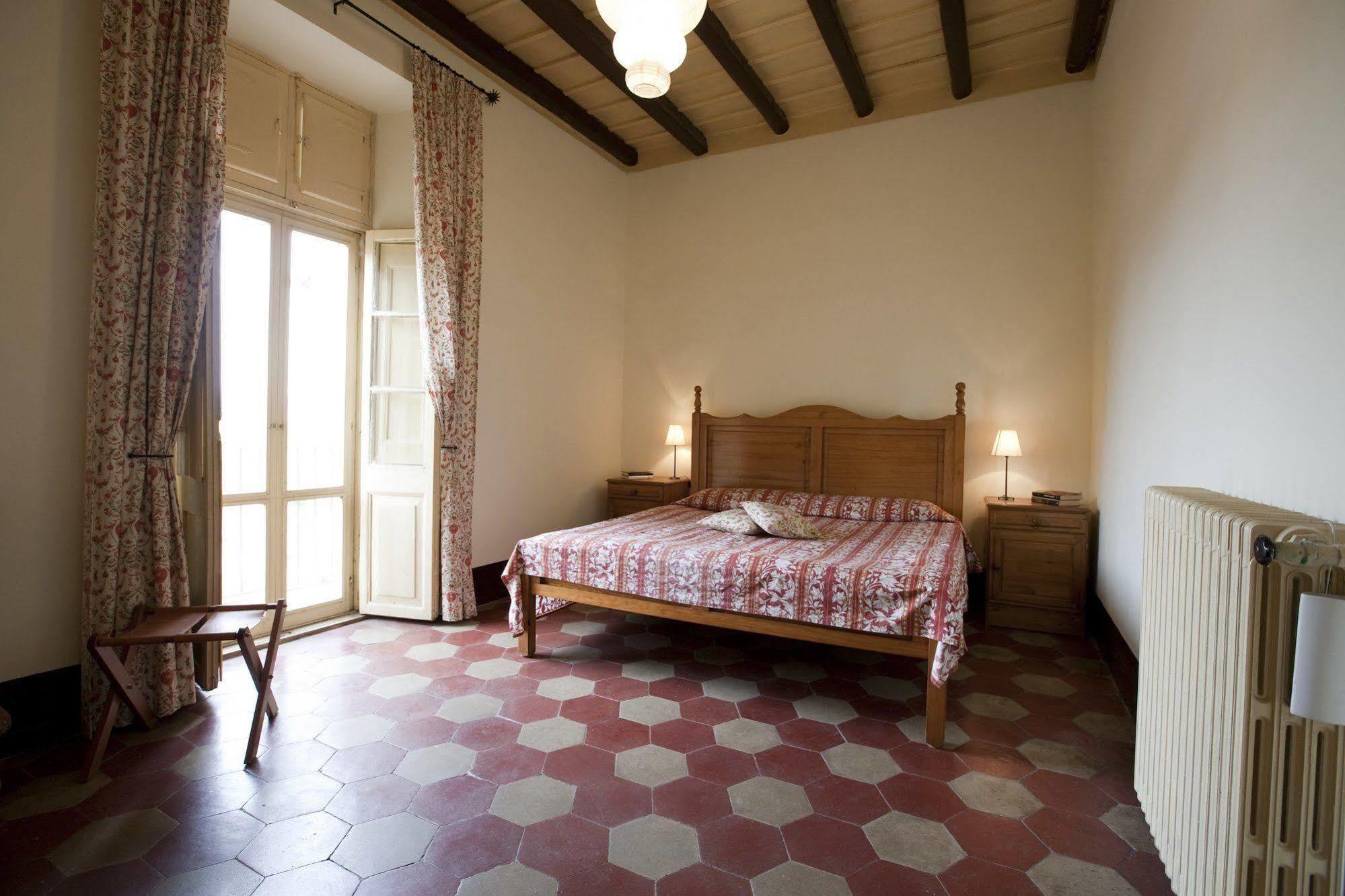 Agriturismo Pantano Borghese Monte Compatri Εξωτερικό φωτογραφία